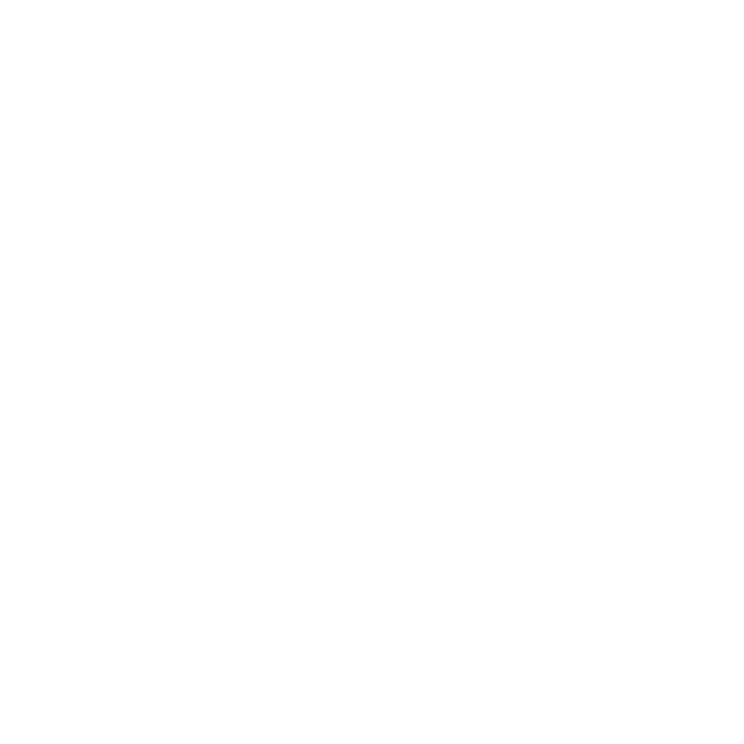 Essential Travel Design