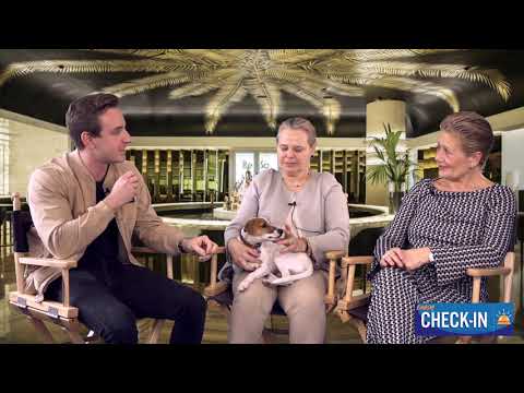 Hotel Sofia Barcelona (Muse Collection)